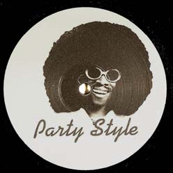 Party Style