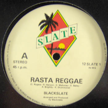 Rasta Reggae  Rasta Dub listings