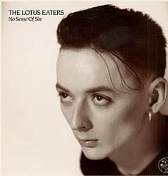 Lotus Eaters, The