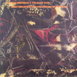 Captain Beefheart amp His Ma listings