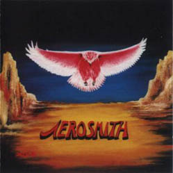 Aerosmith