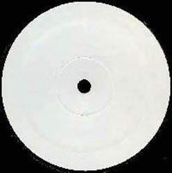 Al's Records Volume 2 listings