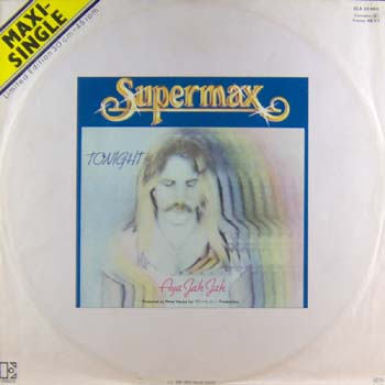 Tonight listings