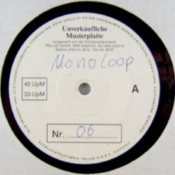 Monoloop