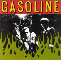 Gasoline