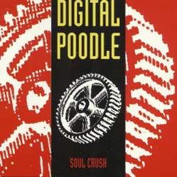 Soul Crush listings