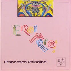 Eroi A Rio