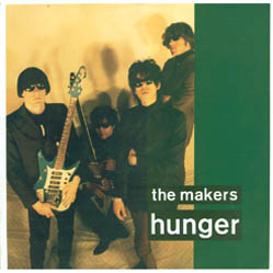 Hunger listings