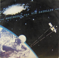 Via Satellit listings