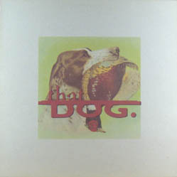That Dog listings