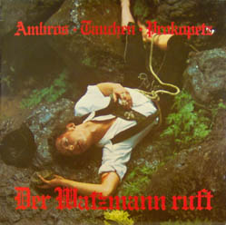 Ambros / Tauchen / Prokopetz