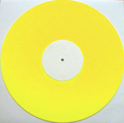 Omni Trio - Rogue Satellite (Deep Blue Remix) / Less Than Zero (V.I.P. Remix) Omni Trio - Rogue Satellite (Deep Blue Remix) / Less Than Zero (V.I.P. Remix)