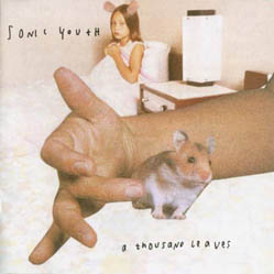 Sonic Youth