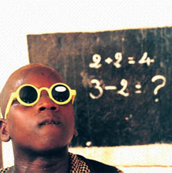 Mali Music listings