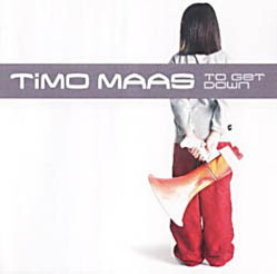 Maas, Timo