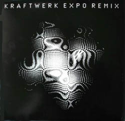 Expo Remix listings
