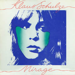 Mirage listings