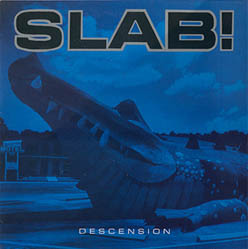 Descension