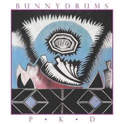 Pkd listings