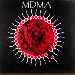 Mdma listings