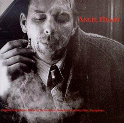 Angel Heart