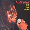 Half Pint