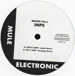 IMPS