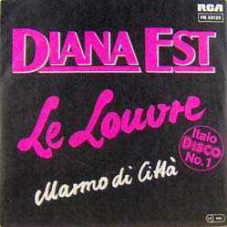 Le Louvre  Vocal Bw Instrume listings