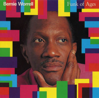 Funk Of Ages listings