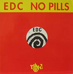 EDC