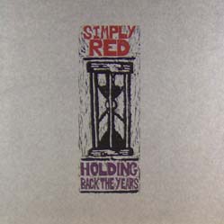 Simply Red
