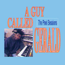 The Peel Sessions