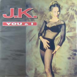 J.K.
