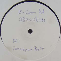 Obscurum