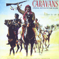 Soundtrack