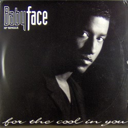 Babyface