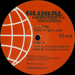Eclipse