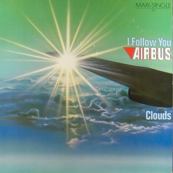 Airbus