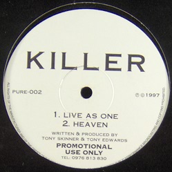 Killer