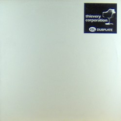 Thievery Corporation