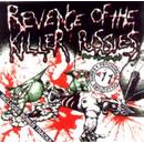 Various Artists