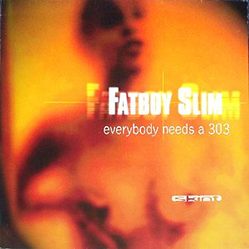 Fatboy Slim