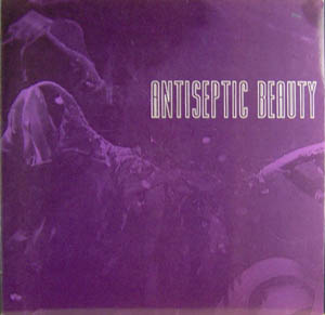 Antiseptic Beauty