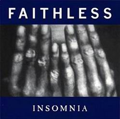 Faithless