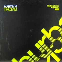 Tromb