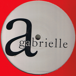 Gabrielle
