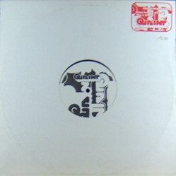 Various Artists