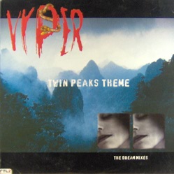 Vyper