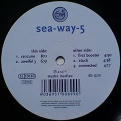 Sea-Way-5
