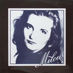Milou
